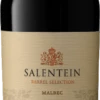 Salentein Malbec Barrel Selection - Bodegas Salentein 1 Salentein Malbec Barrel Selection - Bodegas Salentein -Chevalier Wine Geschaft salentein barrel selection malbec