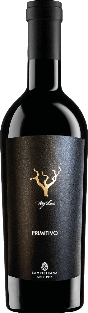 6x Probierpaket - Variety Symphony Mit VINELLOs Bestsellern 2023 5 6x Probierpaket - Variety Symphony Mit VINELLOs Bestsellern 2023 - Image 3