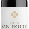 Capitel San Rocco Ripasso Valpolicella Superiore DOC 1,5 L Magnum - Tedeschi -Chevalier Wine Geschaft san rocco ripasso superiore doc tedeschi 1