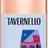 Sangiovese Rosato Rubicone IGT - Tavernello