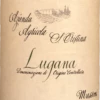 Santa Cristina Vigneto Massoni Lugana DOC - Zenato -Chevalier Wine Geschaft santa cristina vigneto massoni lugana zenato etikett