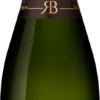Saphir Brut - Champagne Régine Baron -Chevalier Wine Geschaft saphir brut champagne regine baron
