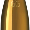 Scharlachberg Riesling GG - Weingut Prinz Salm -Chevalier Wine Geschaft scharlachberg riesling gg qba rheinhessen prinz salm weingut prinz salm