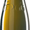 Scharzhofberger Riesling Großes Gewächs - Reichsgraf Von Kesselstatt -Chevalier Wine Geschaft scharzhofberger riesling grosses gewaechs reichsgraf von kesselstatt