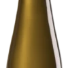 Schützenhaus Riesling - Weingut Und Sektgut Barth -Chevalier Wine Geschaft schutzenhaus riesling barth 1