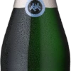 Sec 0,2 L - Kessler Sekt 2 Sec 0,2 L - Kessler Sekt -Chevalier Wine Geschaft sec 0 2 l kessler sekt