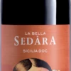 La Bella SedĂ ra Sicilia DOC - Donnafugata 1 La Bella SedĂ ra Sicilia DOC - Donnafugata -Chevalier Wine Geschaft sedara