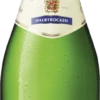 Sekt Halbtrocken - Rotkäppchen 1 Sekt Halbtrocken - Rotkäppchen -Chevalier Wine Geschaft sekt halbtrocken rotkaeppchen