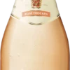 Sekt Rosé Trocken - RotkÀppchen 1 Sekt Rosé Trocken - RotkÀppchen -Chevalier Wine Geschaft sekt rose trocken rotkaeppchen