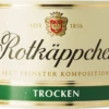 Sekt Mild - Rotkäppchen -Chevalier Wine Geschaft sekt trocken 1 5 l magnum rotkaeppchen label
