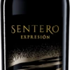 Sentero Expresion Toro DO - Pagos Del Rey 2 Sentero Expresion Toro DO - Pagos Del Rey -Chevalier Wine Geschaft sentero expresion toro do pagos del rey