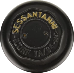 Sessantanni Primitivo Di Manduria DOP - Cantine San Marzano 9 Sessantanni Primitivo Di Manduria DOP - Cantine San Marzano -Chevalier Wine Geschaft sessantanni primitivo di manduria cantine san marzano kapsel