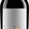 Settebraccia Negroamaro Sussumaniello IGT - Cantina Sampietrana 1 Settebraccia Negroamaro Sussumaniello IGT - Cantina Sampietrana -Chevalier Wine Geschaft settebraccia rosso cantina sampietrana 1