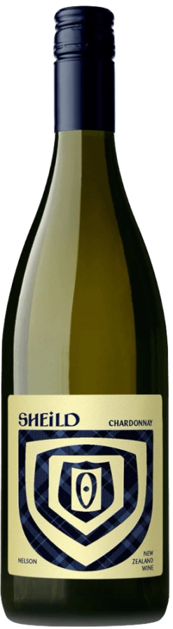Sheild Chardonnay - Drinks Cabinet Ltd