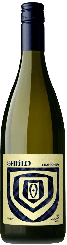Sheild Chardonnay - Drinks Cabinet Ltd 3 Sheild Chardonnay - Drinks Cabinet Ltd