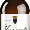 Sherry Inocente Fino DO 0,375 L - Valdespino 2 Sherry Inocente Fino DO 0,375 L - Valdespino -Chevalier Wine Geschaft sherry inocente fino do 0 375 l valdespino