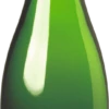 Silvaner Brut - Weingut Zur Schwane -Chevalier Wine Geschaft silvaner brut weingut zur schwane