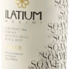 Soave DOC - Latium Morini 1 Soave DOC - Latium Morini -Chevalier Wine Geschaft soave ilatium morini label