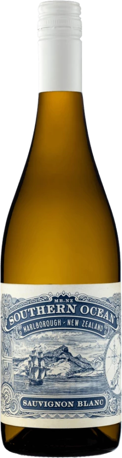 9x Vorteils-Weinpaket Southern Ocean - Felix Solis -Chevalier Wine Geschaft southern ocean felix solis 2