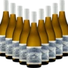 9x Vorteils-Weinpaket Southern Ocean - Felix Solis -Chevalier Wine Geschaft southern ocean felix solis 9er