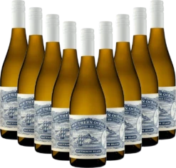 9x Vorteils-Weinpaket Southern Ocean - Felix Solis
