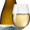 12x Vorteils-Weinpaket Southern Ocean - Felix Solis -Chevalier Wine Geschaft southern ocean felix solis glassKTLXuZGheuaU9