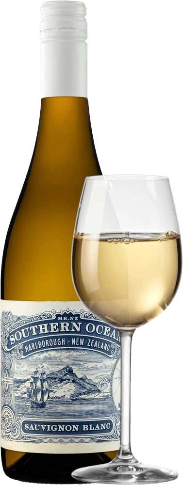 12x Vorteils-Weinpaket Southern Ocean - Felix Solis 3 12x Vorteils-Weinpaket Southern Ocean - Felix Solis