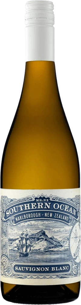 6x Vorteils-Weinpaket Southern Ocean - Felix Solis 5 6x Vorteils-Weinpaket Southern Ocean - Felix Solis - Image 3