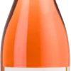 Spätburgunder Rosé Trocken - Jakob Schneider 2 Spätburgunder Rosé Trocken - Jakob Schneider -Chevalier Wine Geschaft spaetburgunder rose trocken jakob schneider