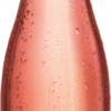 Spätburgunder Rosé Trocken - Mumm -Chevalier Wine Geschaft spaetburgunder rose trocken mumm