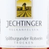 Spätburgunder Trocken 1,0 L - Winzergenossenschaft Jechtingen