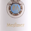 Spätburgunder Trocken - Weingut Meßmer 1 Spätburgunder Trocken - Weingut Meßmer -Chevalier Wine Geschaft spaetburgunder trocken weingut messmer label
