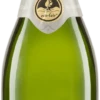 Sparkling Extra Dry Western Cape WO - Stellar Organics -Chevalier Wine Geschaft sparkling extra dry western cape wo stellar organics