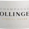 Special Cuvée Brut 12 L In HK - Champagne Bollinger 2 Special Cuvée Brut 12 L In HK - Champagne Bollinger -Chevalier Wine Geschaft special cuvee brut 12 l in hk champagne bollinger label