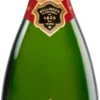 Special Cuvée Brut 3,0 L Doppelmagnum - Champagne Bollinger -Chevalier Wine Geschaft special cuvee brut 3 0 l doppelmagnum champagne bollinger