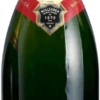 Special Cuvée Brut 9 L Salmanazar - Champagne Bollinger -Chevalier Wine Geschaft special cuvee brut 9 l salmanazar champagne bollinger