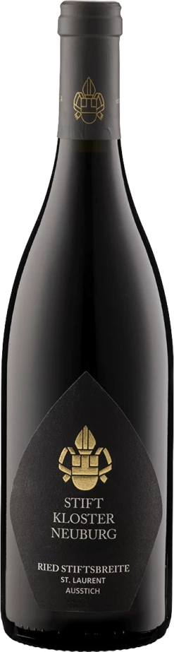 St. Laurent Stiftsbreite - Wein- Und Obstgut Stift Klosterneuburg