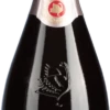 1682 MCC Pinot Noir Brut - Steenberg 2 1682 MCC Pinot Noir Brut - Steenberg -Chevalier Wine Geschaft steenberg pinot noir brut
