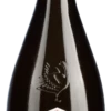 Sparkling Sauvignon Blanc - Steenberg 1 Sparkling Sauvignon Blanc - Steenberg -Chevalier Wine Geschaft steenberg sparkling sauvignon blanc