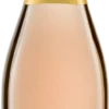 Sueño Rosé Sekt Dry - Peter Riegel Weinimport -Chevalier Wine Geschaft sueno rose sekt dry peter riegel weinimport