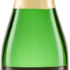 Sueño Sekt Brut 0,2L - Peter Riegel Weinimport -Chevalier Wine Geschaft sueno sekt brut 0 2l peter riegel weinimport