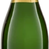 Sueño Sekt Brut - Peter Riegel Weinimport -Chevalier Wine Geschaft sueno sekt brut peter riegel weinimport