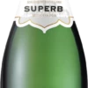 Superb Sekt Brut - Schlossberg Sektkellerei