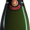 Champagner Brut Réserve - Champagne Taittinger 2 Champagner Brut Réserve - Champagne Taittinger -Chevalier Wine Geschaft taittinger brut reserve
