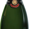 Champagner Brut Réserve 1,5 L Magnum In GP - Champagne Taittinger -Chevalier Wine Geschaft taittinger brut reserve magnum