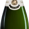 Champagner Demi Sec - Champagne Taittinger -Chevalier Wine Geschaft taittinger demi sec