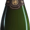 Champagner Brut Millésimé - Champagne Taittinger