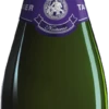 Champagner Nocturne Sec - Champagne Taittinger 1 Champagner Nocturne Sec - Champagne Taittinger -Chevalier Wine Geschaft taittinger nocturne