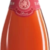 Champagner Brut Prestige Rosé - Champagne Taittinger -Chevalier Wine Geschaft taittinger prestige rose