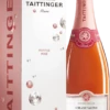 Champagner Brut Prestige Rosé In GP - Champagne Taittinger 2 Champagner Brut Prestige Rosé In GP - Champagne Taittinger -Chevalier Wine Geschaft taittinger prestige rose gp